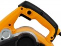 Machtz MEP-1182