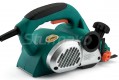 Sturmax PM1090
