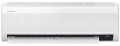 Samsung AC026BNAPKG