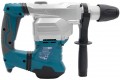Profi-Tec RH1850M9 007086