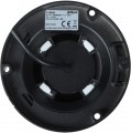 Dahua IPC-HDW3649QM-S-IL 2.8 mm