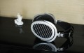 HiFiMan Ananda Nano