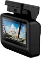 DDPai Z50 Pro Dual GPS