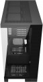 FSP M540 Black