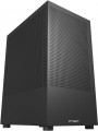 FSP S110 Black
