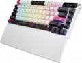 Asus ROG Azoth X Snow Switch