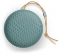 Bang&Olufsen Beosound A1 Gen3