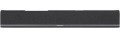 Harman Kardon Enchant 900