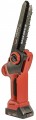 Vitals AKZ 1820-1n Kit