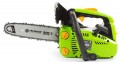 Fieldmann FZP 25410-B