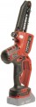 Vitals AKZ 1815-2n