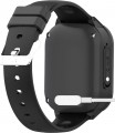 Wonlex KT19 Pro