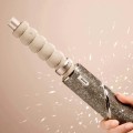 SHARK Flexstyle 5-in-1 (Curling Set)
