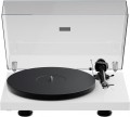 Pro-Ject Debut Evo 2