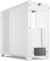 Fractal Design Meshify 3 XL Ambience Pro RGB White TG Clear
