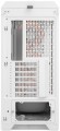Fractal Design Meshify 3 Ambience Pro RGB White TG Clear Tin