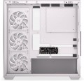 KRUX Exo White