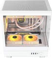 DarkFlash DB330M White