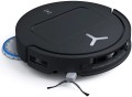 ECOVACS DeeBot T50 Pro Omni