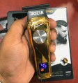 ROZIA HQ 309