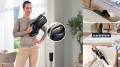 Bosch Unlimited 9 BCS 931GAC