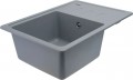 Valeso Liana 6243