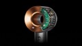 Dyson Supersonic HD07 Prussian Blue/Rich Copper 2023