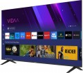 Kruger&Matz KM0255UHD-V2