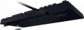 Razer BlackWidow V4 Tenkeyless Hyperspeed