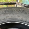 Yokohama Geolandar A/T G31