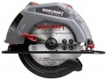 Worcraft CS15-185