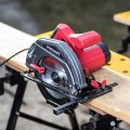 Worcraft CS15-185