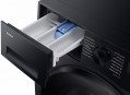 Samsung WD90DG5G34BBLE