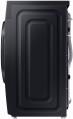 Samsung WD90DG5G34BBLE
