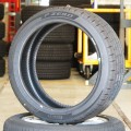 Pirelli PZero PZ5