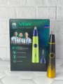 VGR V-627