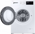 Samsung WW70FG3M05AWLF