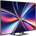 Hisense 50E8Q