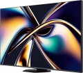 Hisense 55U8Q