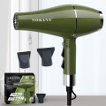 SOKANY SK-14006