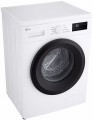 LG F4A1009NWK