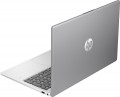 HP 250R G10