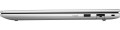 HP EliteBook 6 G1a 14
