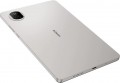 Honor Pad X7 2025