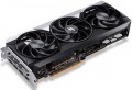 Acer Radeon RX 9070 Nitro OC 16GB