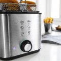 Cecotec CleanFry Infinity 1500