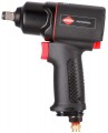 Airpress 45406