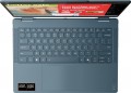 Lenovo Yoga 7 2-in-1 14AKP10