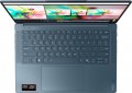 Lenovo Yoga Pro 7 14AKP10