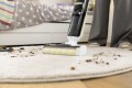 Karcher FCV 4